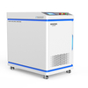 Fiber Laser Welding 