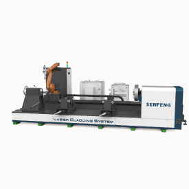 SFR6063.jpg