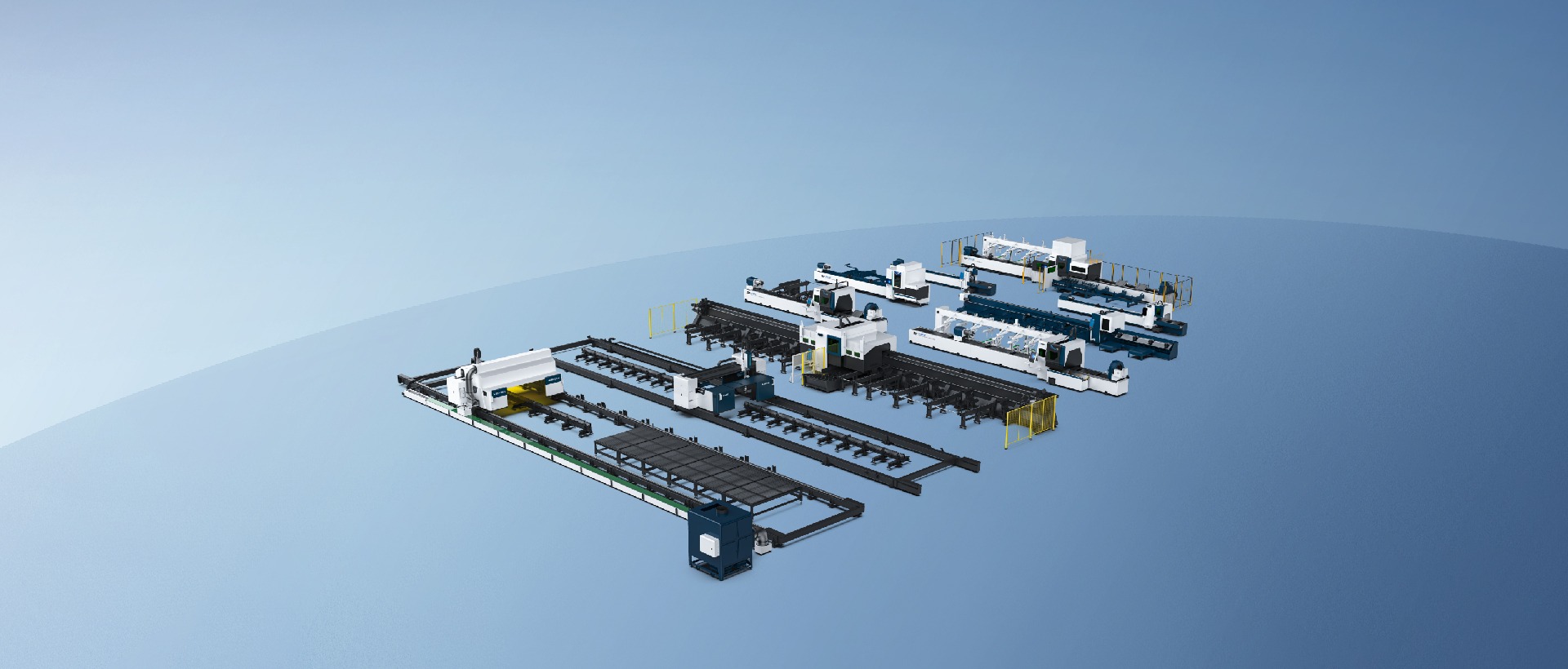 tube cutter (1)