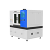 High-precision Laser Cutting Machine SFP600