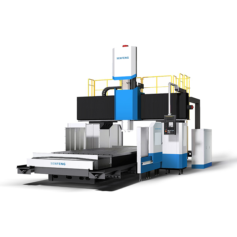 cnc milling machines for sale