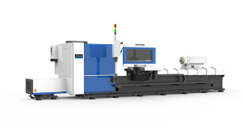 CNC Mill Roll Lathe.jpg