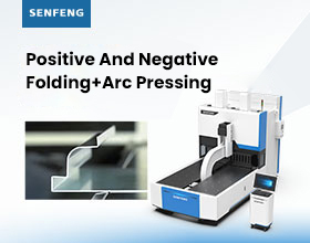 Positive And Negative Folding+Arc Pressing (2).jpg