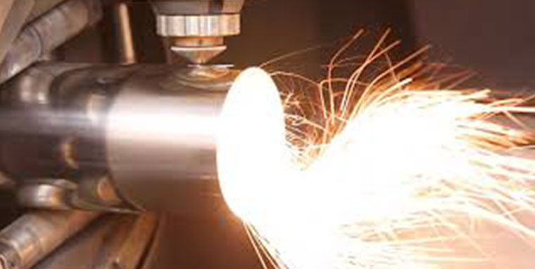Do You Know Metal Tube Laser Cutting Machine?