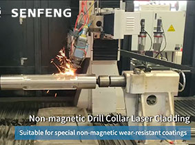 Non-magnetic-Drill-Collar-Laser-Cladding.jpg