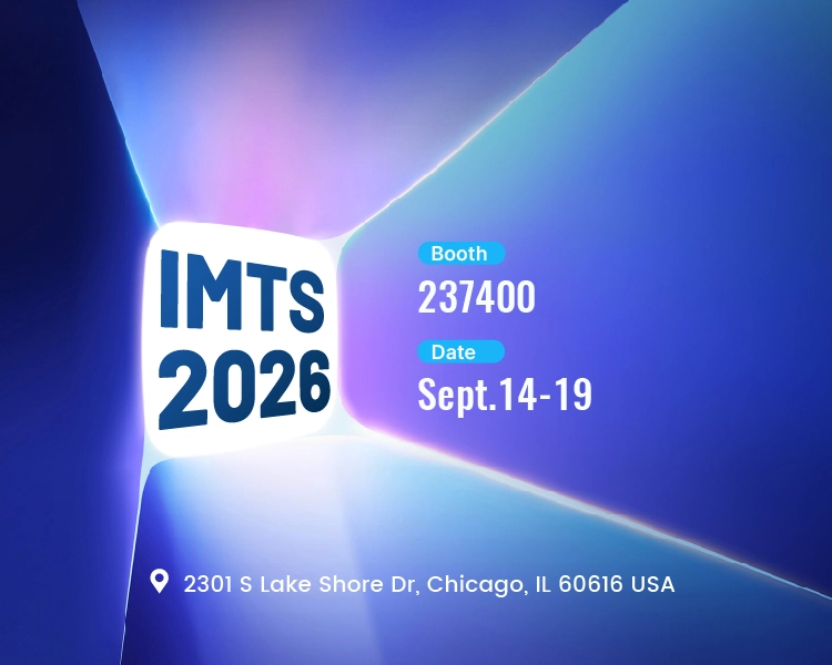 IMTS-2026-b