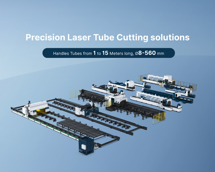 tube laser cutters-b