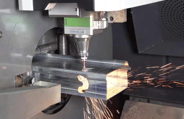 steel-tube-laser-cutting-machine