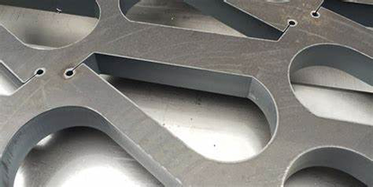 Difficulties of High-power Laser Cutting Process and Solutions