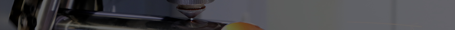 crop_1650528735666