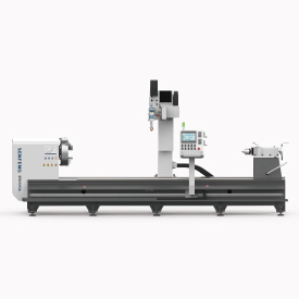 SFH3050.jpg