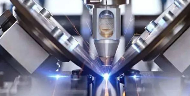 Factors Influencing Depth of Fusion for Laser Welding Machine