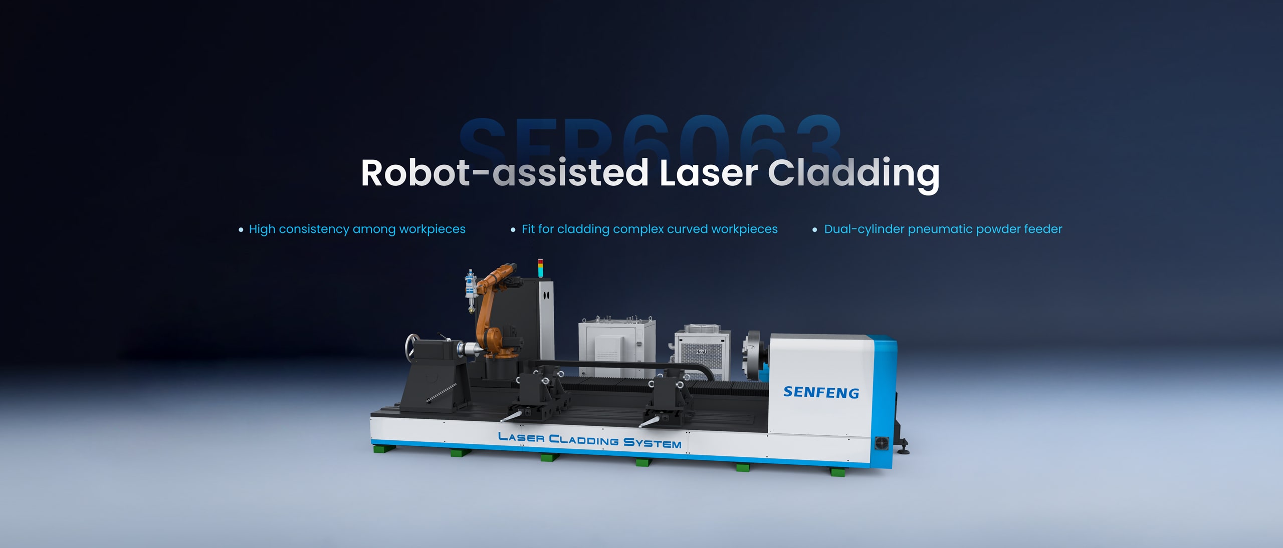 SFR6063-min