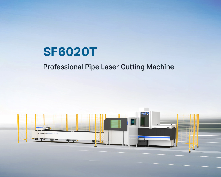 【新品】Laser SlimFluffy sv18 sv20 sv30 ヘッド Amazon | iSingo ダイソン SV18 ヘッド 交換用 | V12 Detect Slim