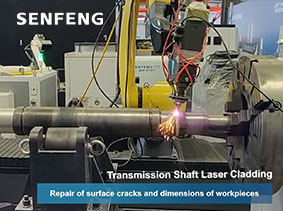 Transmission-Shaft-Laser-Cladding.jpg