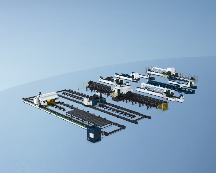 tube cutter -B (1)