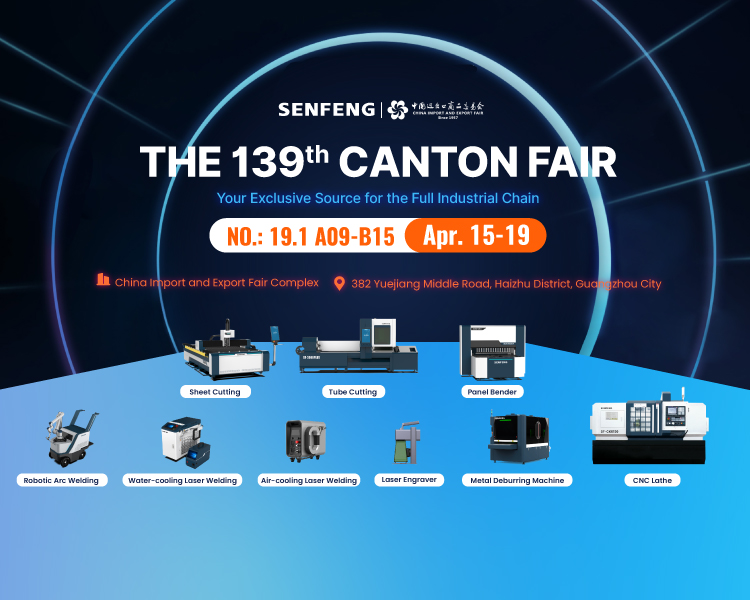 老网站-banner-手机端