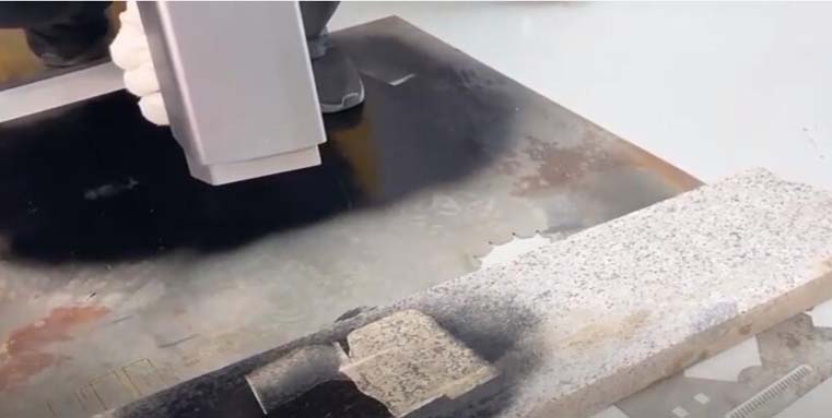 Why Choose Laser Cleaning Equipment