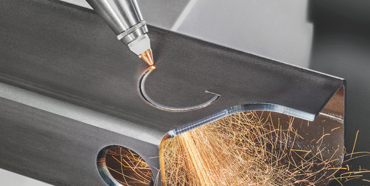 What are the Key Technologies that Affect the Tube Laser Cutting Quality?