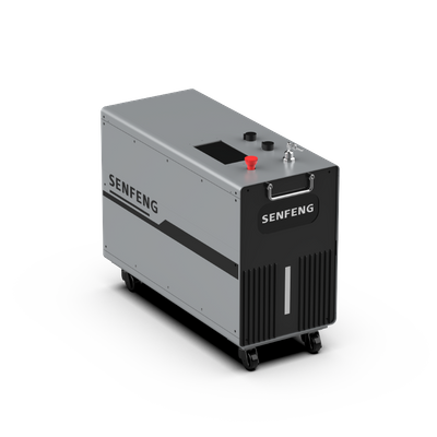 bianxieshishouchijiguanghanjie